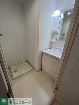 DOビル津田沼の物件内観写真